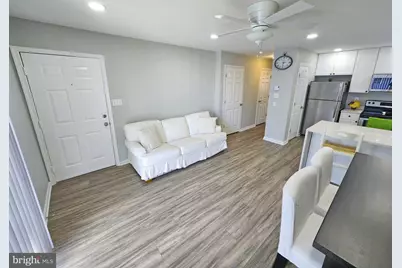 14400 Jarvis Avenue #110B, Ocean City, MD 21842 - Photo 8