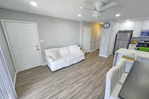 14400 Jarvis Ave, Ocean City, MD 21842 - Photo 8