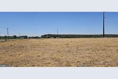 Lot 3 Old Ocean City Rd, Berlin, MD 21811 - Photo 2