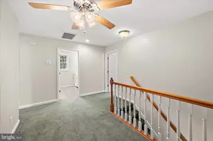 7109 Arcadia Cir, Newark, MD 21841 - Photo 26