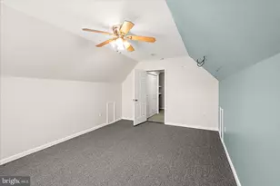 7109 Arcadia Cir, Newark, MD 21841 - Photo 36