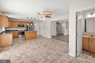 7109 Arcadia Cir, Newark, MD 21841 - Photo 12
