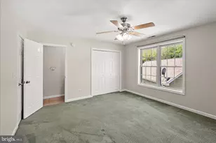 7109 Arcadia Cir, Newark, MD 21841 - Photo 28