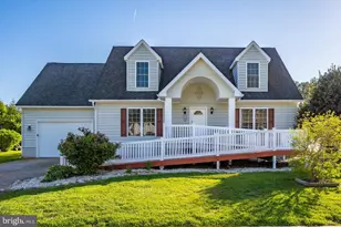 7109 Arcadia Cir, Newark, MD 21841 - Photo 44