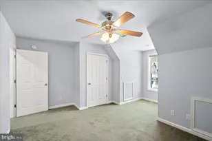 7109 Arcadia Cir, Newark, MD 21841 - Photo 32