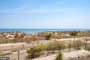 7209 Atlantic Ave, Ocean City, MD 21842 - Photo 32