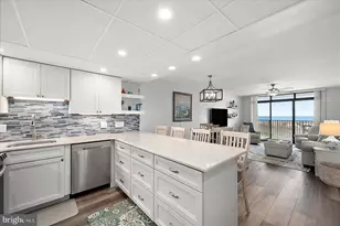 7209 Atlantic Ave, Ocean City, MD 21842 - Photo 1