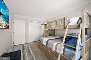9800 Coastal Hwy, Ocean City, MD 21842 - Photo 38