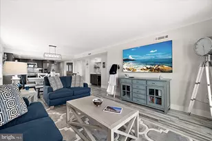 9800 Coastal Hwy, Ocean City, MD 21842 - Photo 12