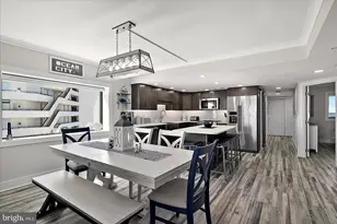 9800 Coastal Hwy, Ocean City, MD 21842 - Photo 22