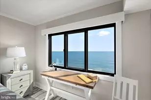 9800 Coastal Hwy, Ocean City, MD 21842 - Photo 28