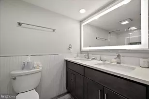 9800 Coastal Hwy, Ocean City, MD 21842 - Photo 30