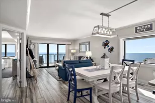 9800 Coastal Hwy, Ocean City, MD 21842 - Photo 6