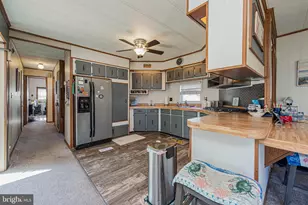 119 S Ocean Dr, Ocean City, MD 21842 - Photo 14