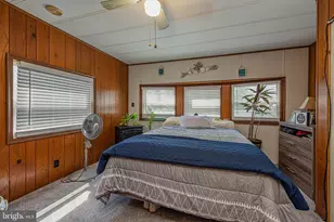 119 S Ocean Dr, Ocean City, MD 21842 - Photo 16