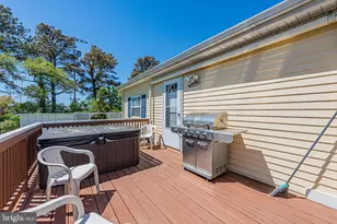 119 S Ocean Dr, Ocean City, MD 21842 - Photo 28