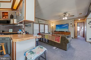 119 S Ocean Dr, Ocean City, MD 21842 - Photo 12