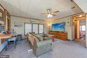 119 S Ocean Dr, Ocean City, MD 21842 - Photo 10