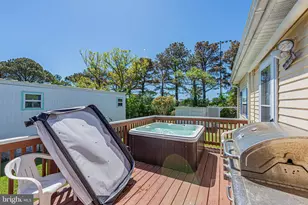 119 S Ocean Dr, Ocean City, MD 21842 - Photo 4