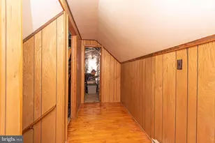 9143 Old Ocean City Rd, Berlin, MD 21811 - Photo 34