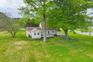 9143 Old Ocean City Rd, Berlin, MD 21811 - Photo 60