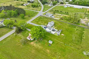 9143 Old Ocean City Rd, Berlin, MD 21811 - Photo 56