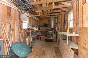 9143 Old Ocean City Rd, Berlin, MD 21811 - Photo 48