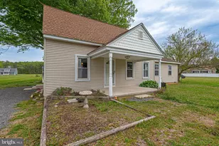 9143 Old Ocean City Rd, Berlin, MD 21811 - Photo 2