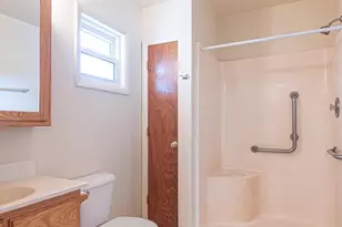 9143 Old Ocean City Rd, Berlin, MD 21811 - Photo 30