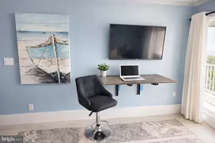 411 Bayshore Dr, Ocean City, MD 21842 - Photo 18