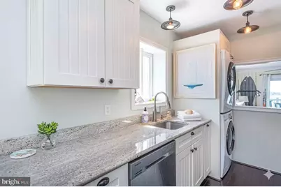 411 Bayshore Drive #301, Ocean City, MD 21842 - Photo 14