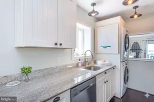 411 Bayshore Dr, Ocean City, MD 21842 - Photo 14