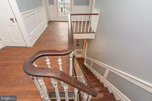 8318 Langmaid Rd, Newark, MD 21841 - Photo 86