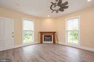8318 Langmaid Rd, Newark, MD 21841 - Photo 72