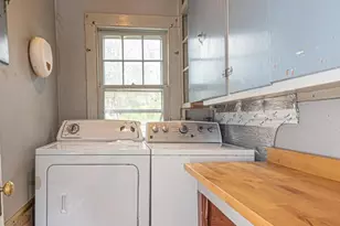 8318 Langmaid Rd, Newark, MD 21841 - Photo 28