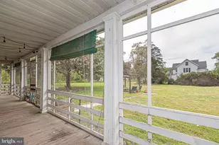 8318 Langmaid Rd, Newark, MD 21841 - Photo 96