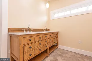 8318 Langmaid Rd, Newark, MD 21841 - Photo 76