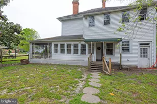 8318 Langmaid Rd, Newark, MD 21841 - Photo 104