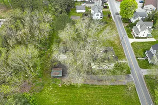 8318 Langmaid Rd, Newark, MD 21841 - Photo 114