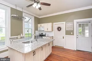 8318 Langmaid Rd, Newark, MD 21841 - Photo 22