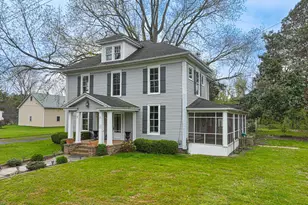 8318 Langmaid Rd, Newark, MD 21841 - Photo 108