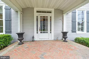 8318 Langmaid Rd, Newark, MD 21841 - Photo 4
