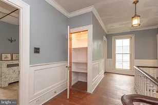 8318 Langmaid Rd, Newark, MD 21841 - Photo 68
