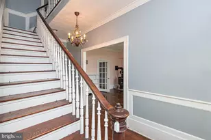 8318 Langmaid Rd, Newark, MD 21841 - Photo 10