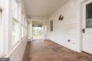 8318 Langmaid Rd, Newark, MD 21841 - Photo 90