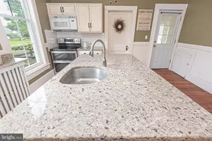 8318 Langmaid Rd, Newark, MD 21841 - Photo 26