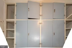 8318 Langmaid Rd, Newark, MD 21841 - Photo 30