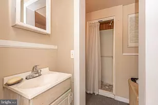 8318 Langmaid Rd, Newark, MD 21841 - Photo 100