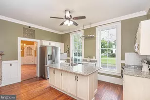 8318 Langmaid Rd, Newark, MD 21841 - Photo 20