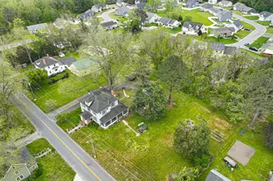 8318 Langmaid Rd, Newark, MD 21841 - Photo 110